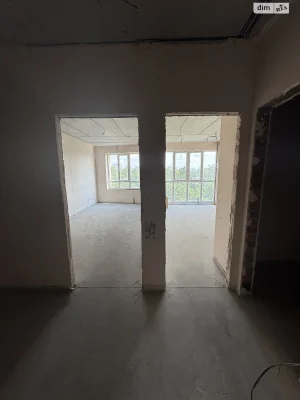Продаж Квартира Ірпінь