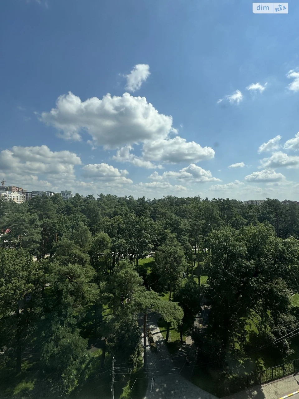 Продаж Квартира Ірпінь