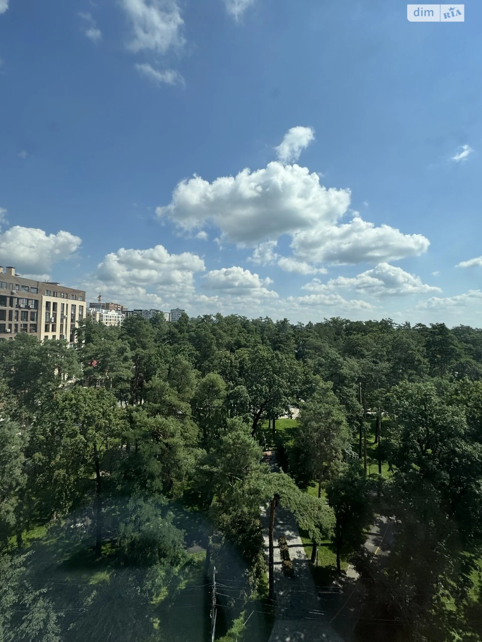 Продаж Квартира Ірпінь