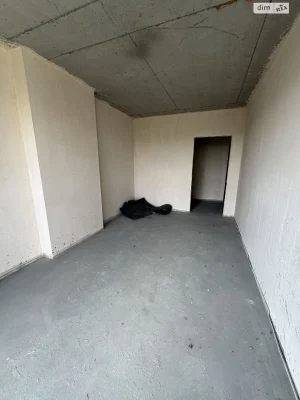 Продаж Квартира Ірпінь