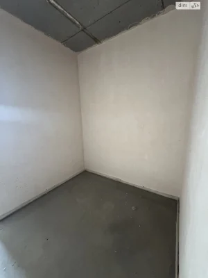 Продаж Квартира Ірпінь