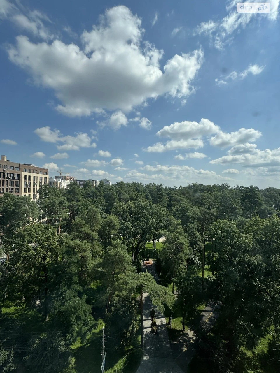Продаж Квартира Ірпінь