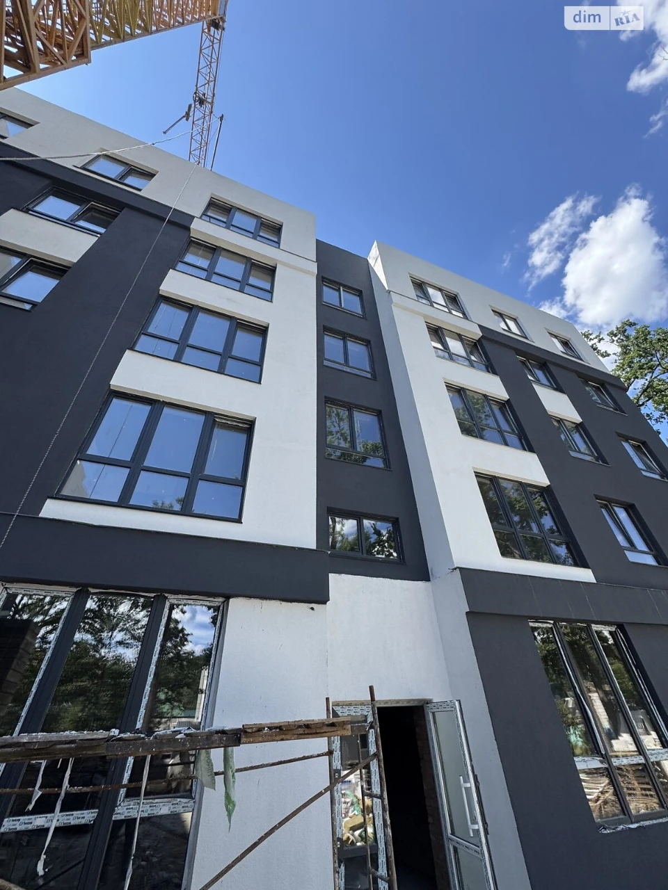 Продаж Квартира Ірпінь