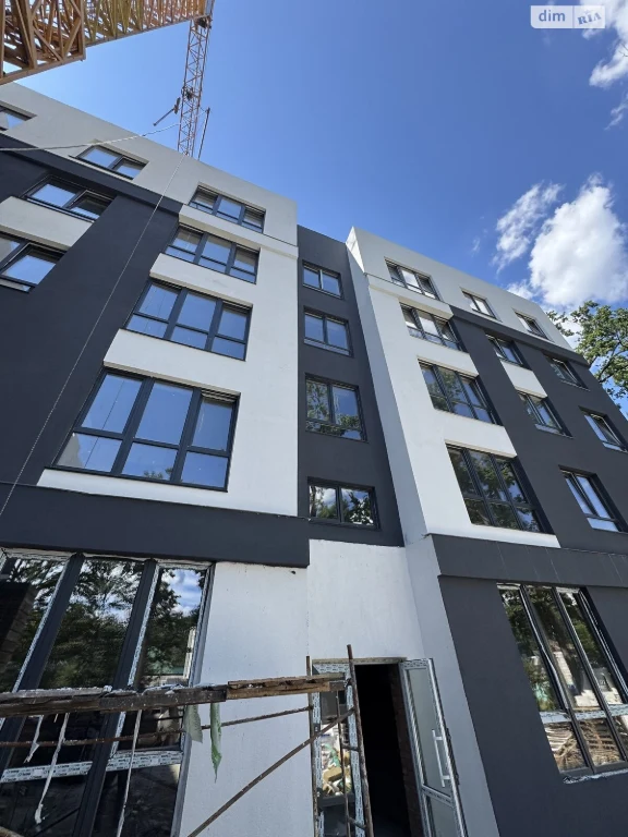 Продаж Квартира Ірпінь