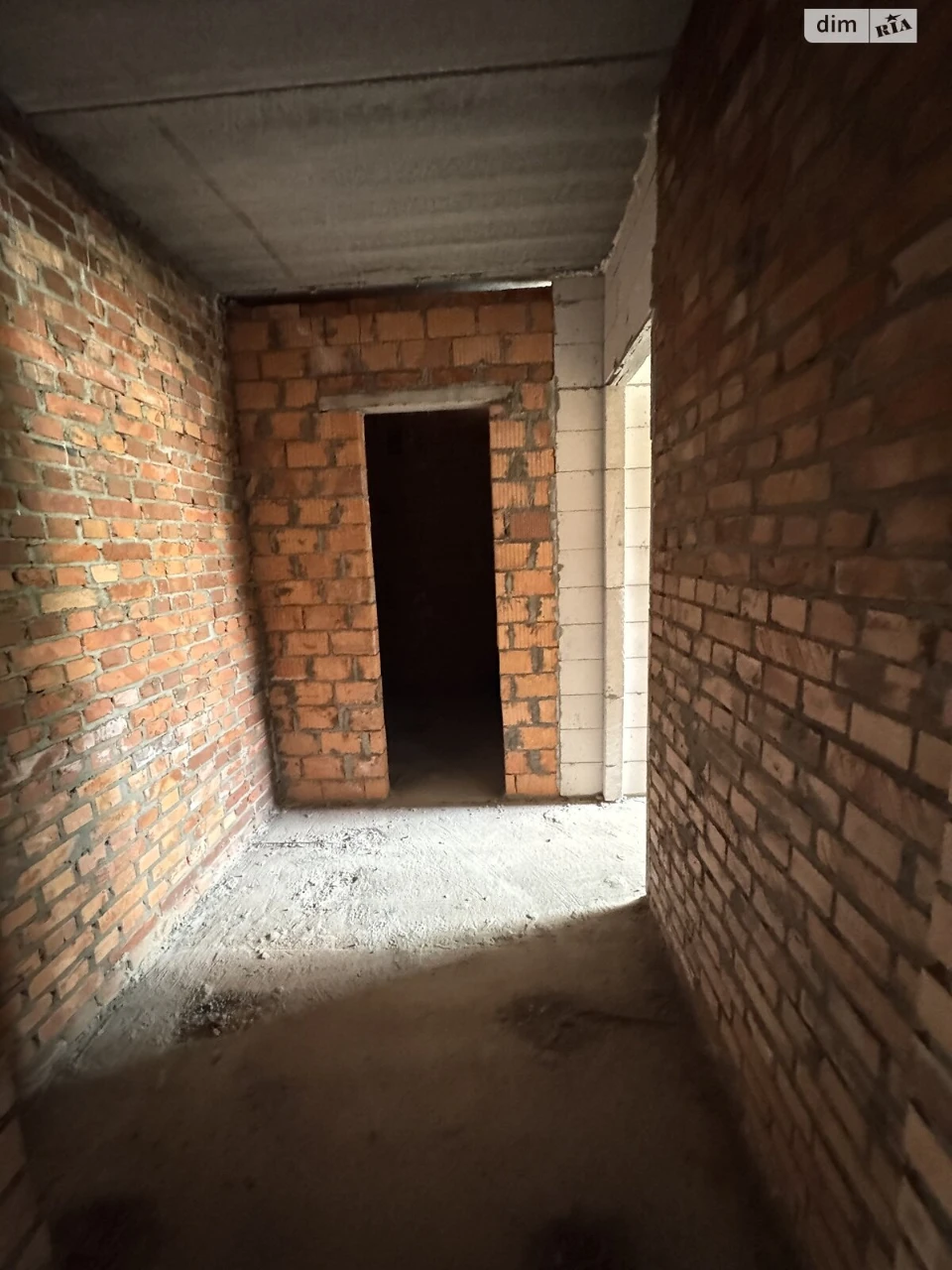 Продаж Квартира Ірпінь