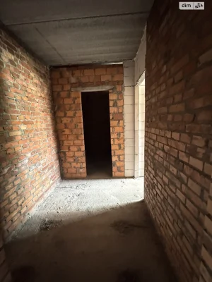 Продаж Квартира Ірпінь