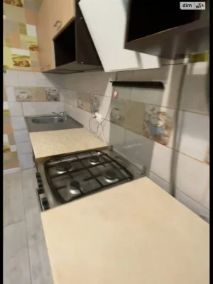 Продажа Квартиры
