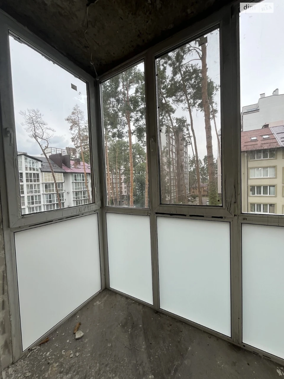 Продаж Квартира