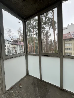 Продаж Квартира