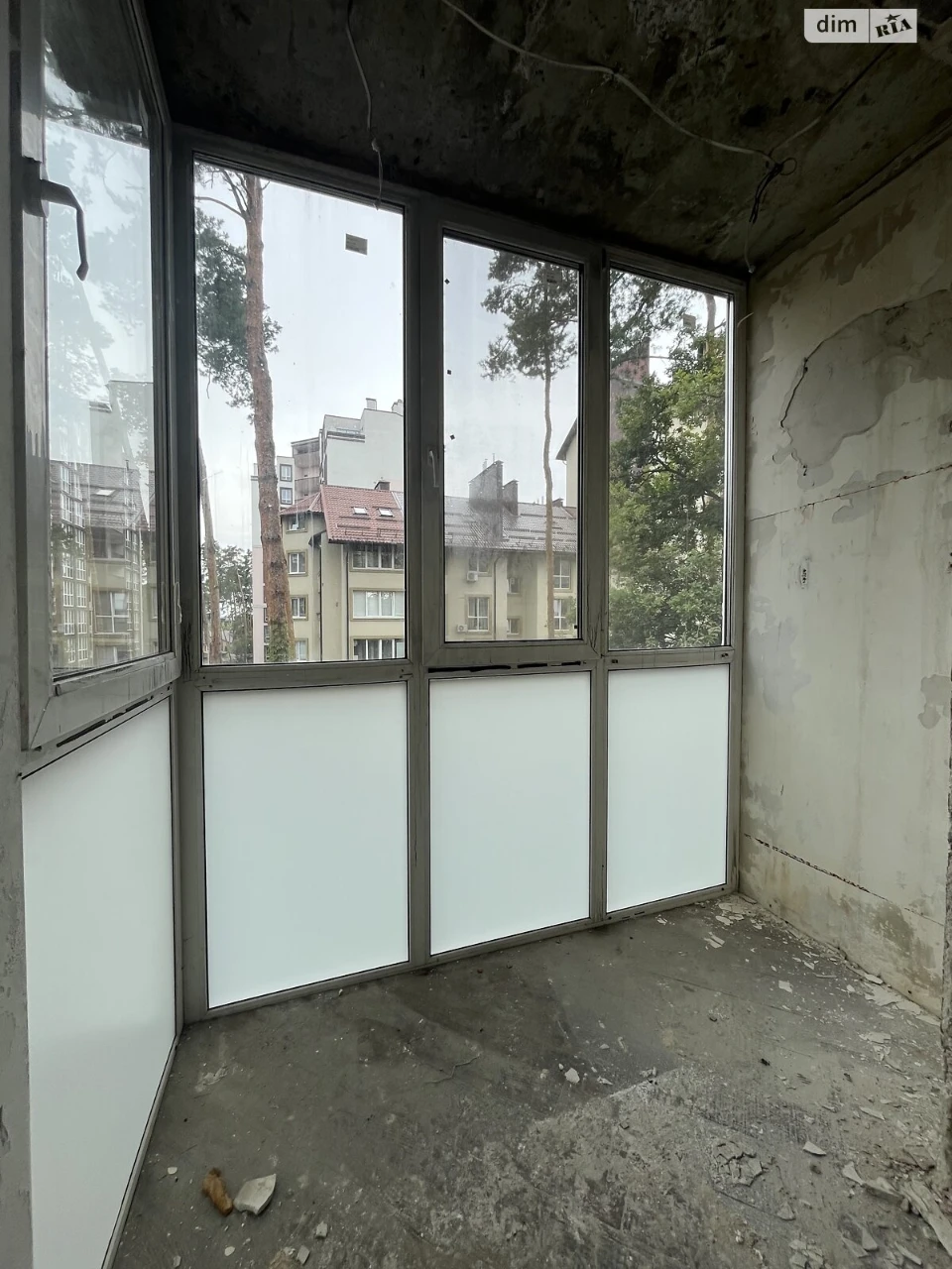 Продаж Квартира