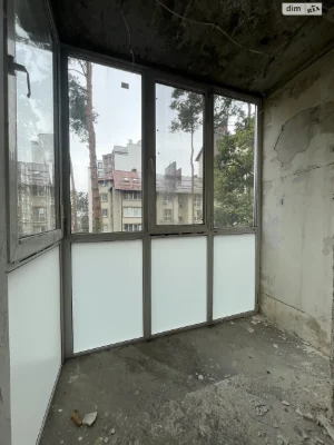 Продаж Квартира