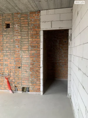 Продаж Квартира Ірпінь