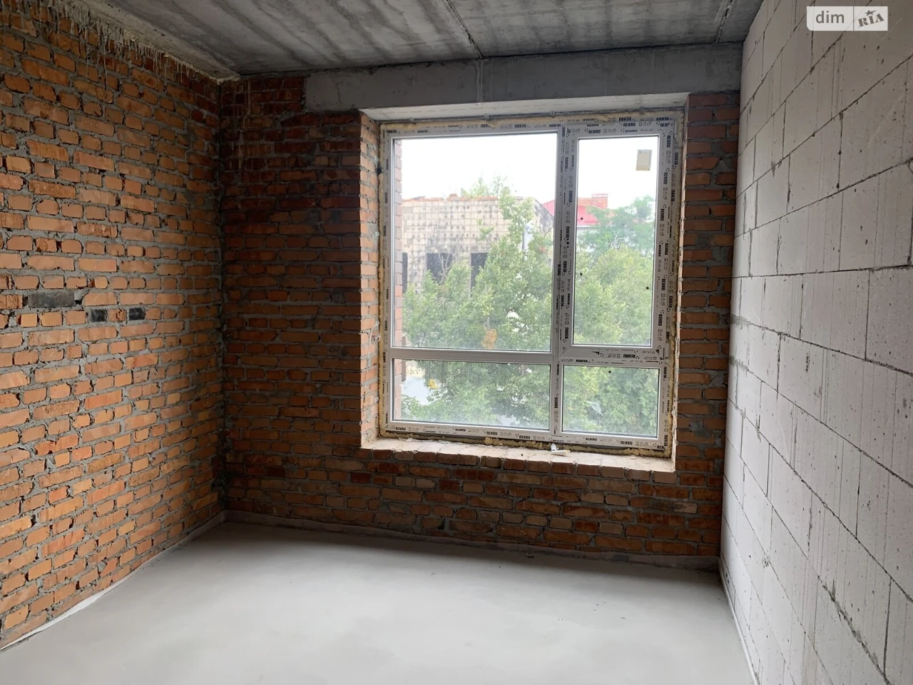Продаж Квартира Ірпінь