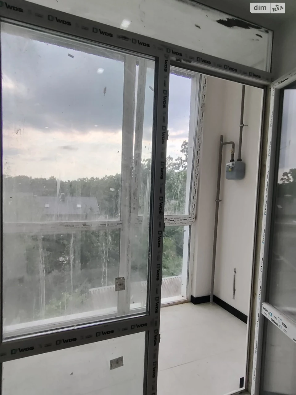 Продаж Квартира