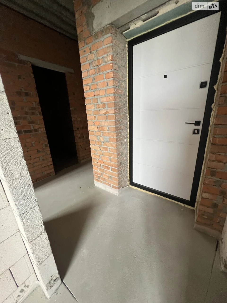 Продаж Квартира Ірпінь