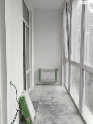Продаж Квартира