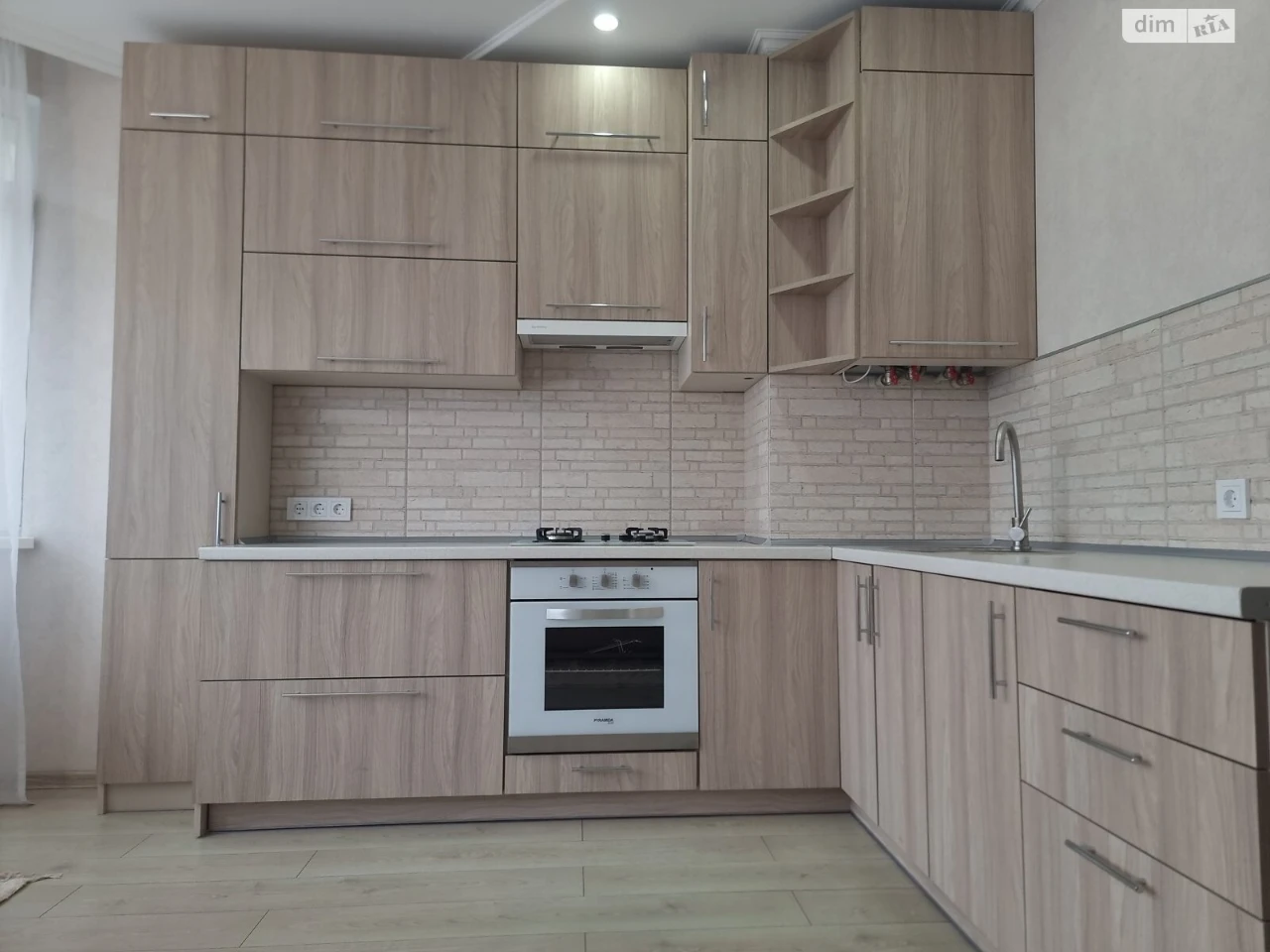 Продаж Квартира Ірпінь