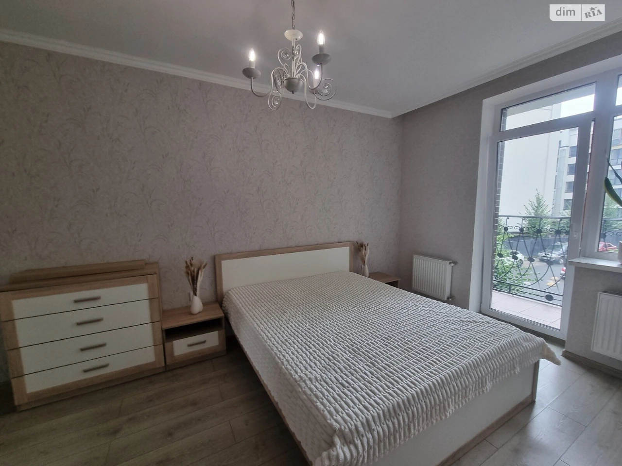 Продаж Квартира Ірпінь