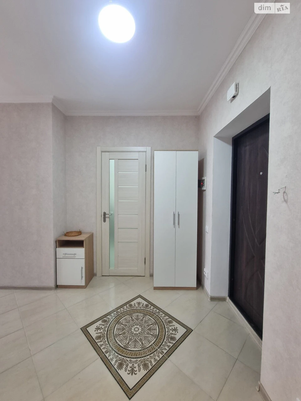 Продаж Квартира Ірпінь