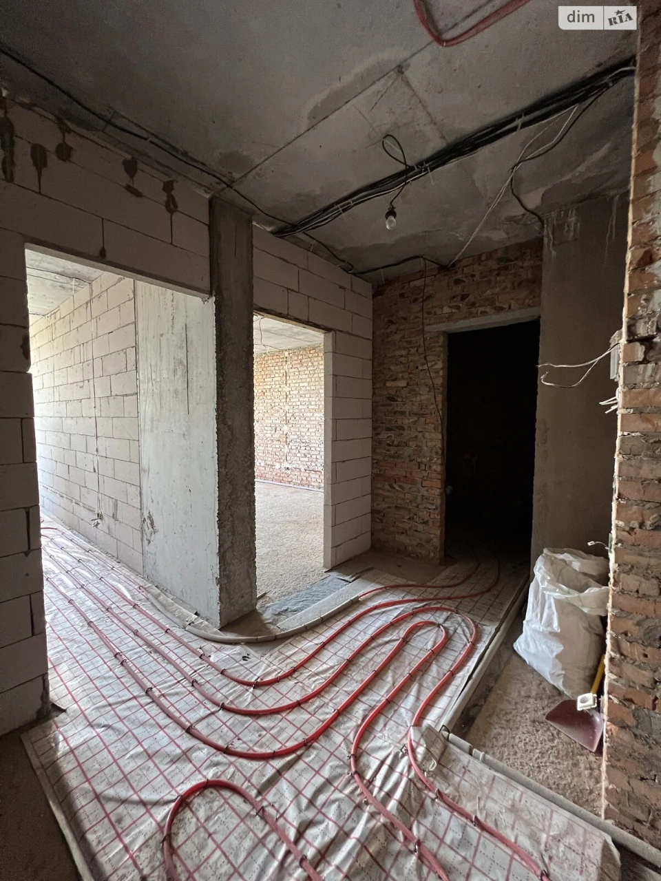 Продаж Квартира Ірпінь