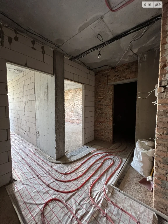 Продаж Квартира Ірпінь