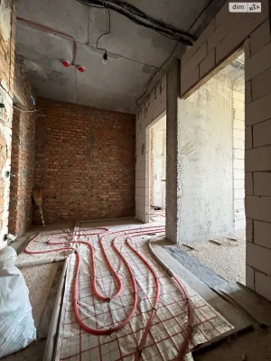 Продаж Квартира Ірпінь