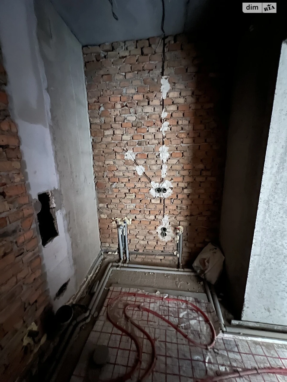 Продаж Квартира Ірпінь
