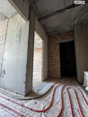 Продаж Квартира Ірпінь