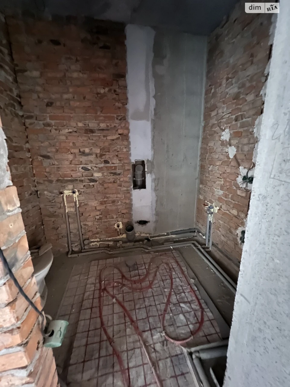 Продаж Квартира Ірпінь