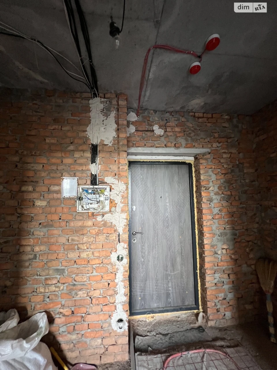 Продаж Квартира Ірпінь