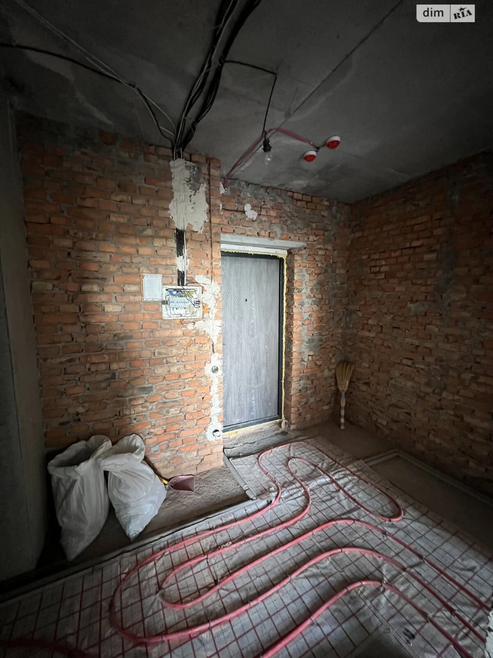 Продаж Квартира Ірпінь