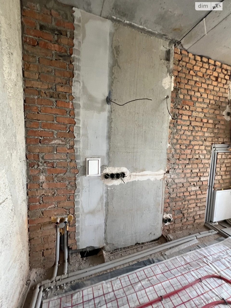 Продаж Квартира Ірпінь
