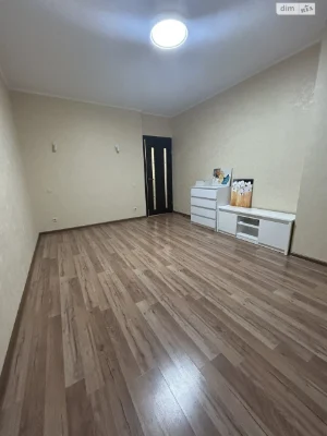 Продажа квартиры