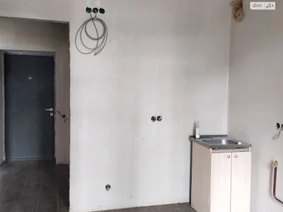 Продаж Квартира Ірпінь