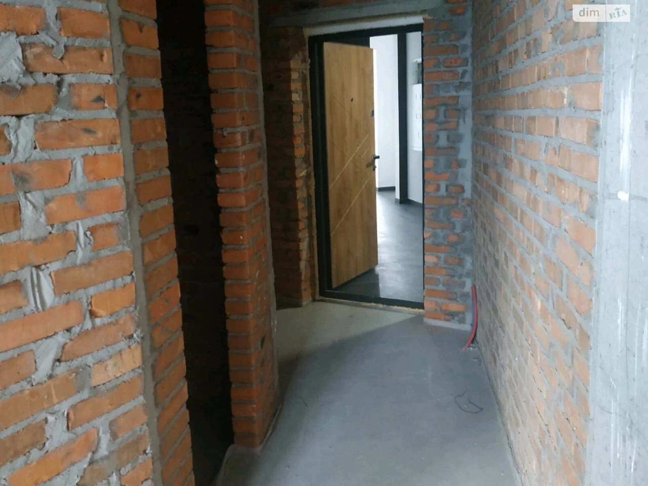 Продажа Квартиры