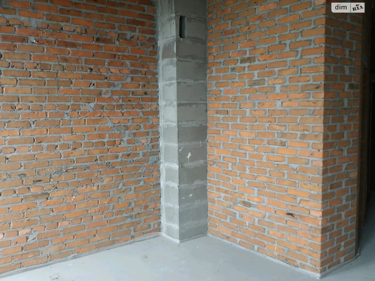 Продажа Квартиры