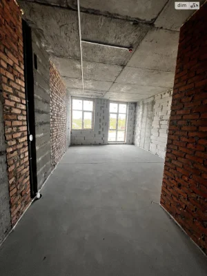 Продаж Квартира