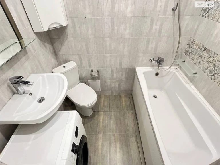 Apartment for Sale in Irpin