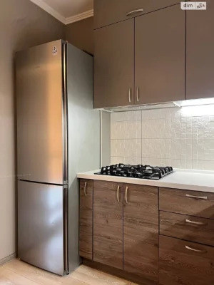 Apartment for Sale in Irpin