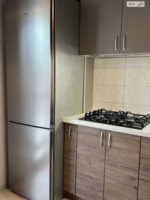 Apartment for Sale in Irpin