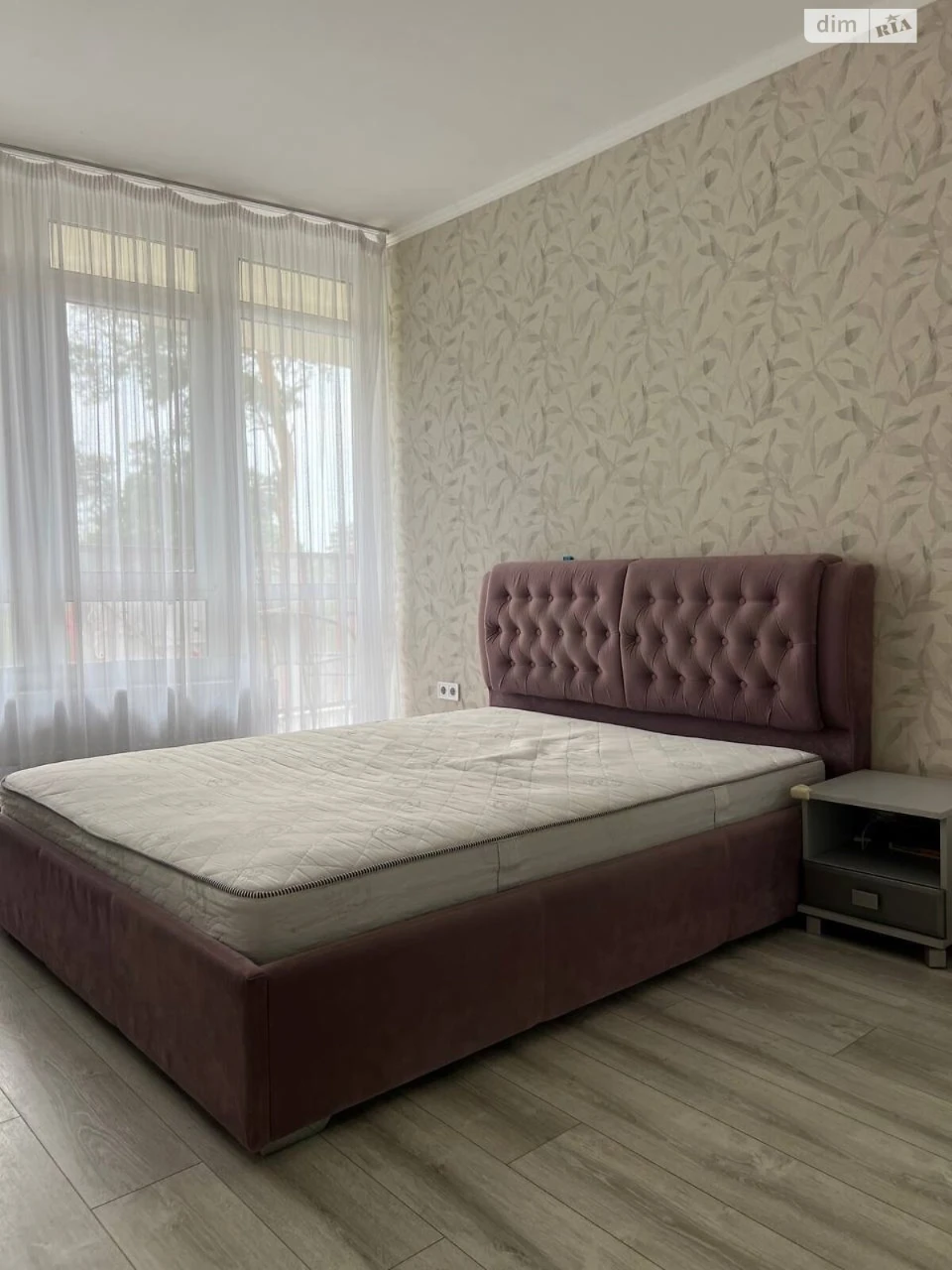 Apartment for Sale in Irpin