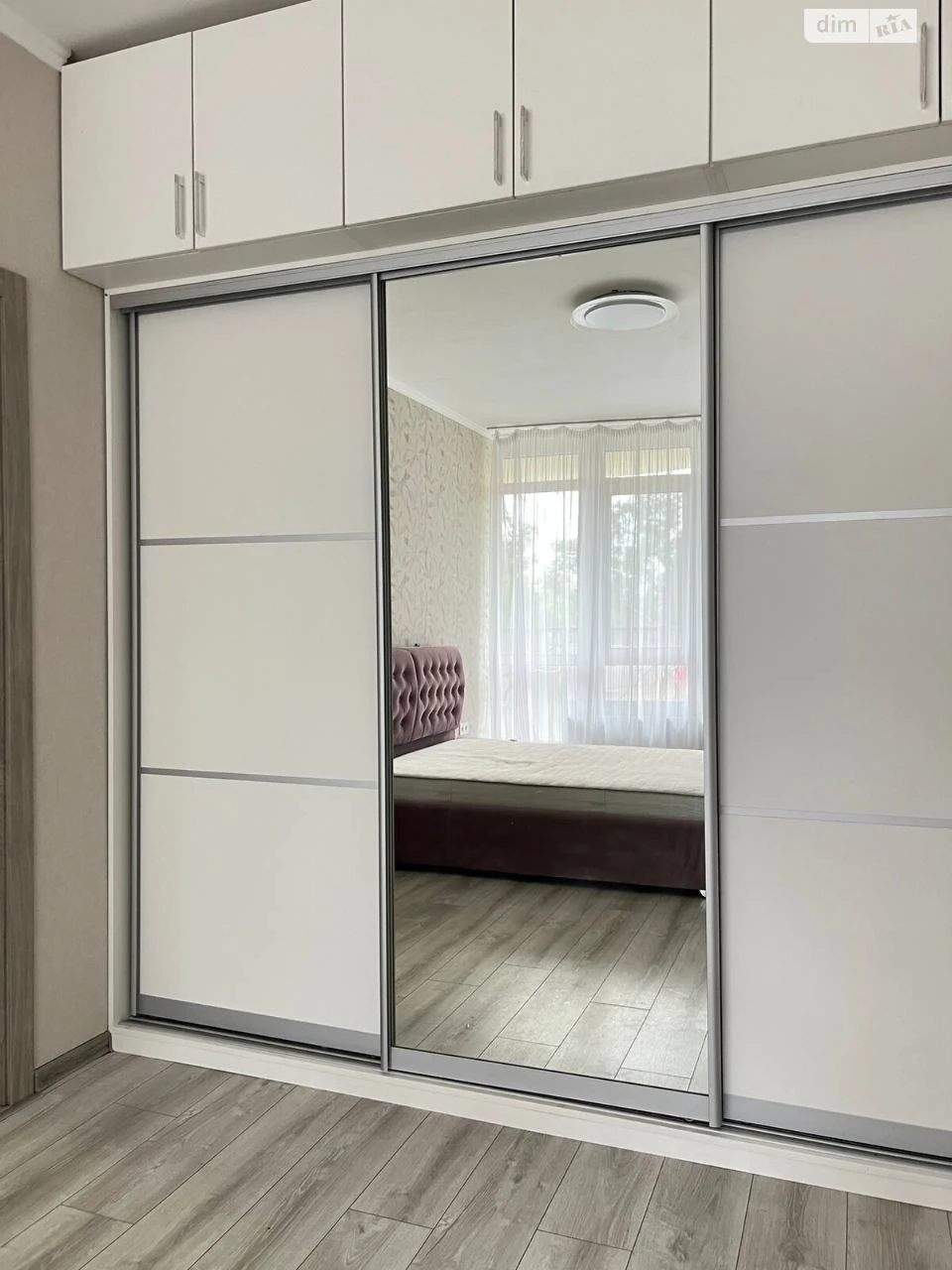 Apartment for Sale in Irpin