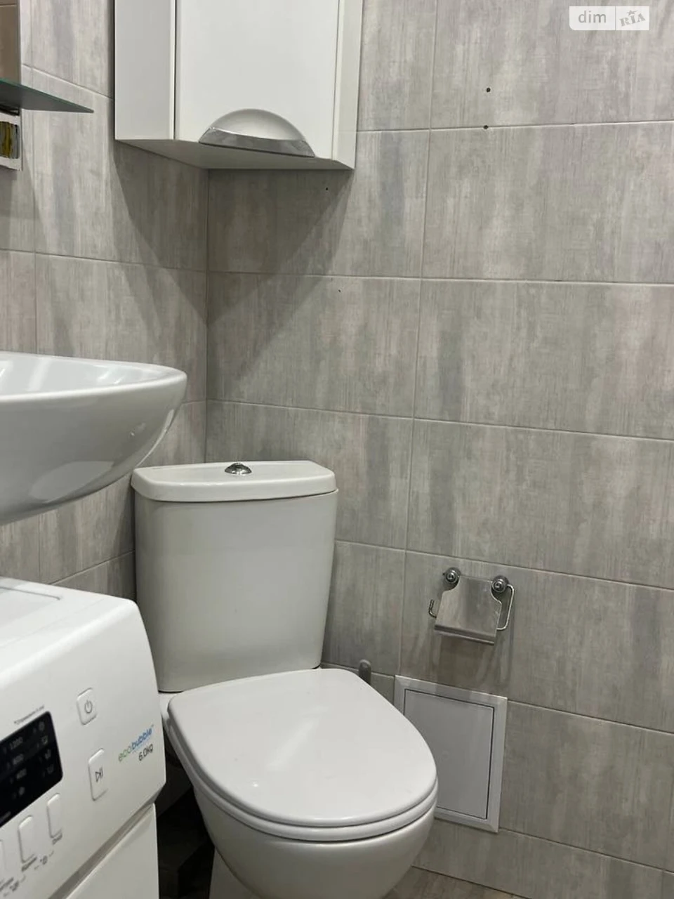 Apartment for Sale in Irpin
