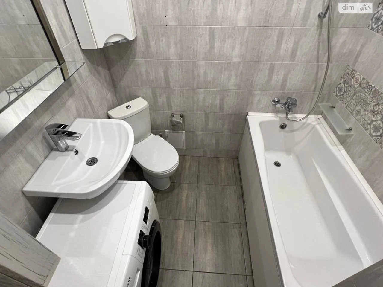 Apartment for Sale in Irpin