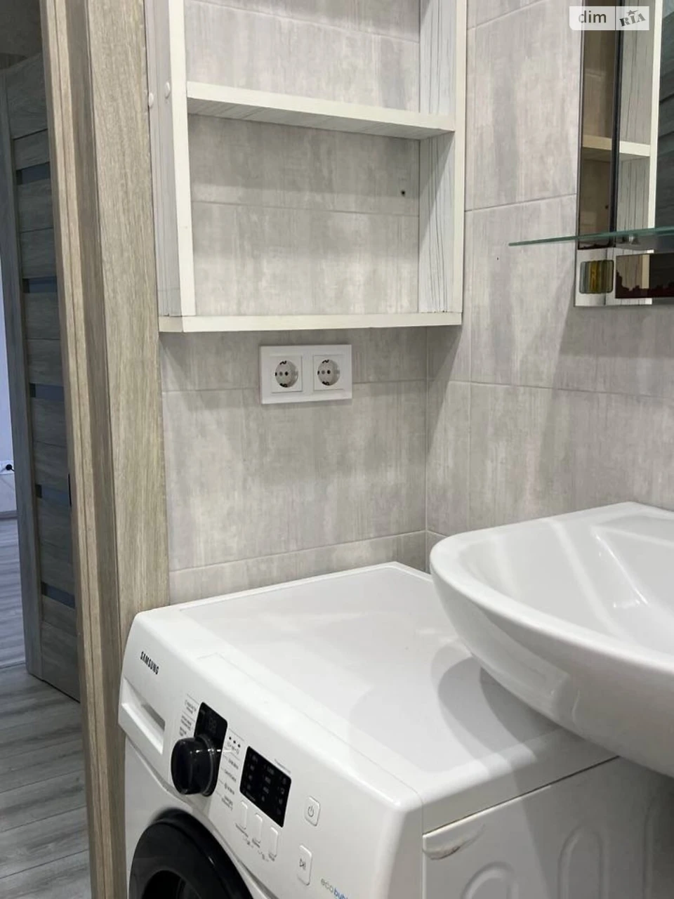 Apartment for Sale in Irpin