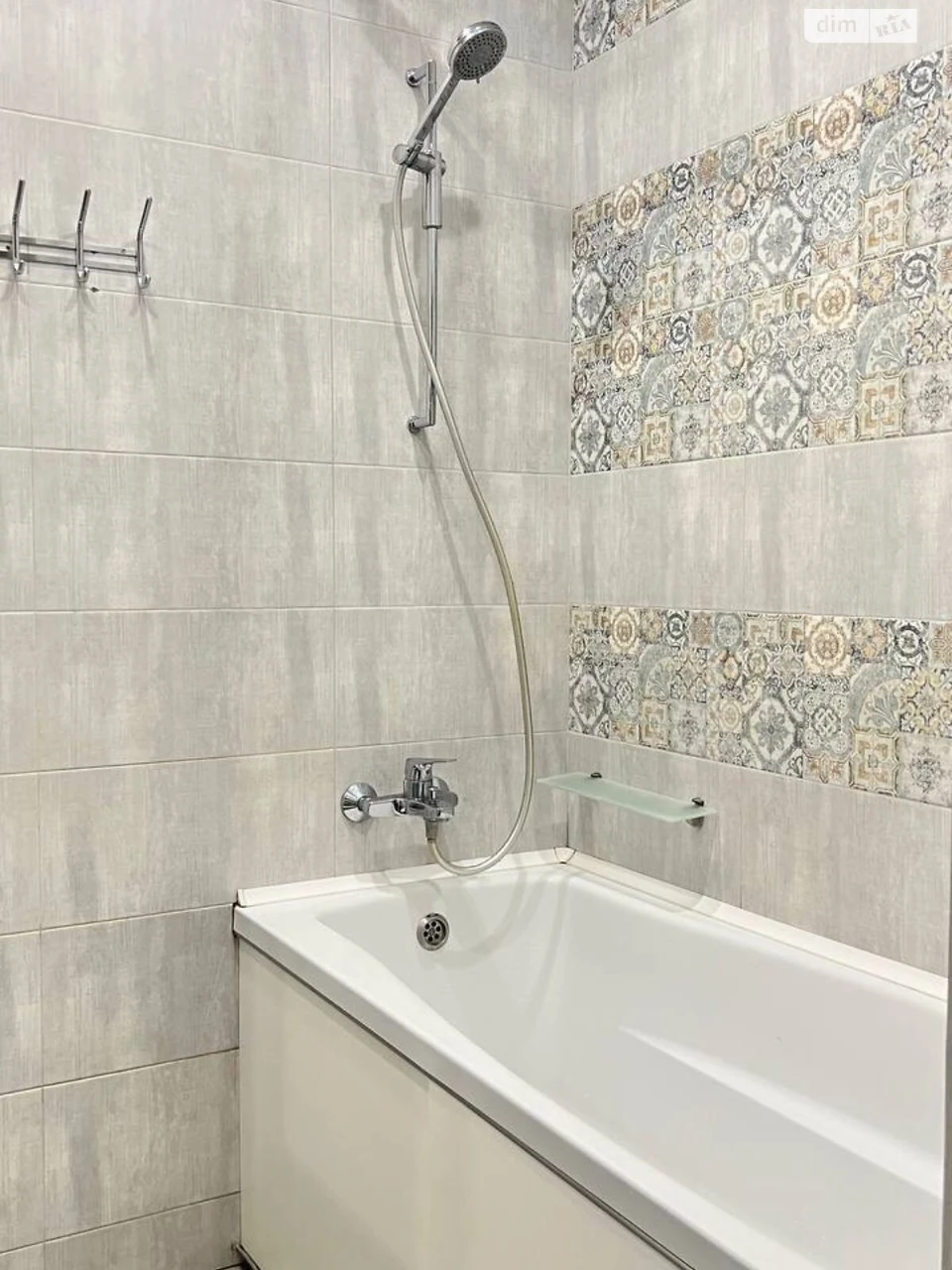 Apartment for Sale in Irpin