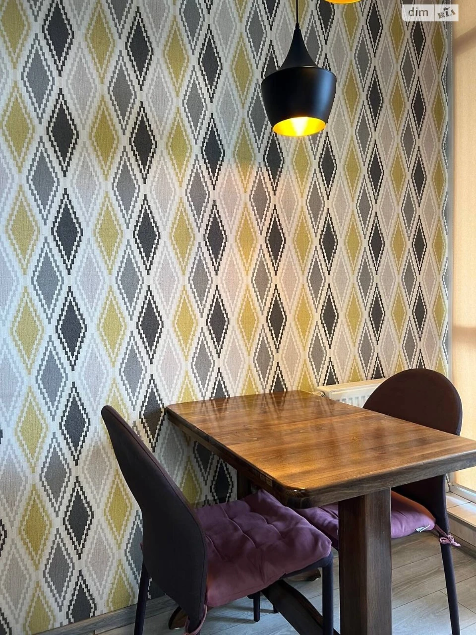 Apartment for Sale in Irpin