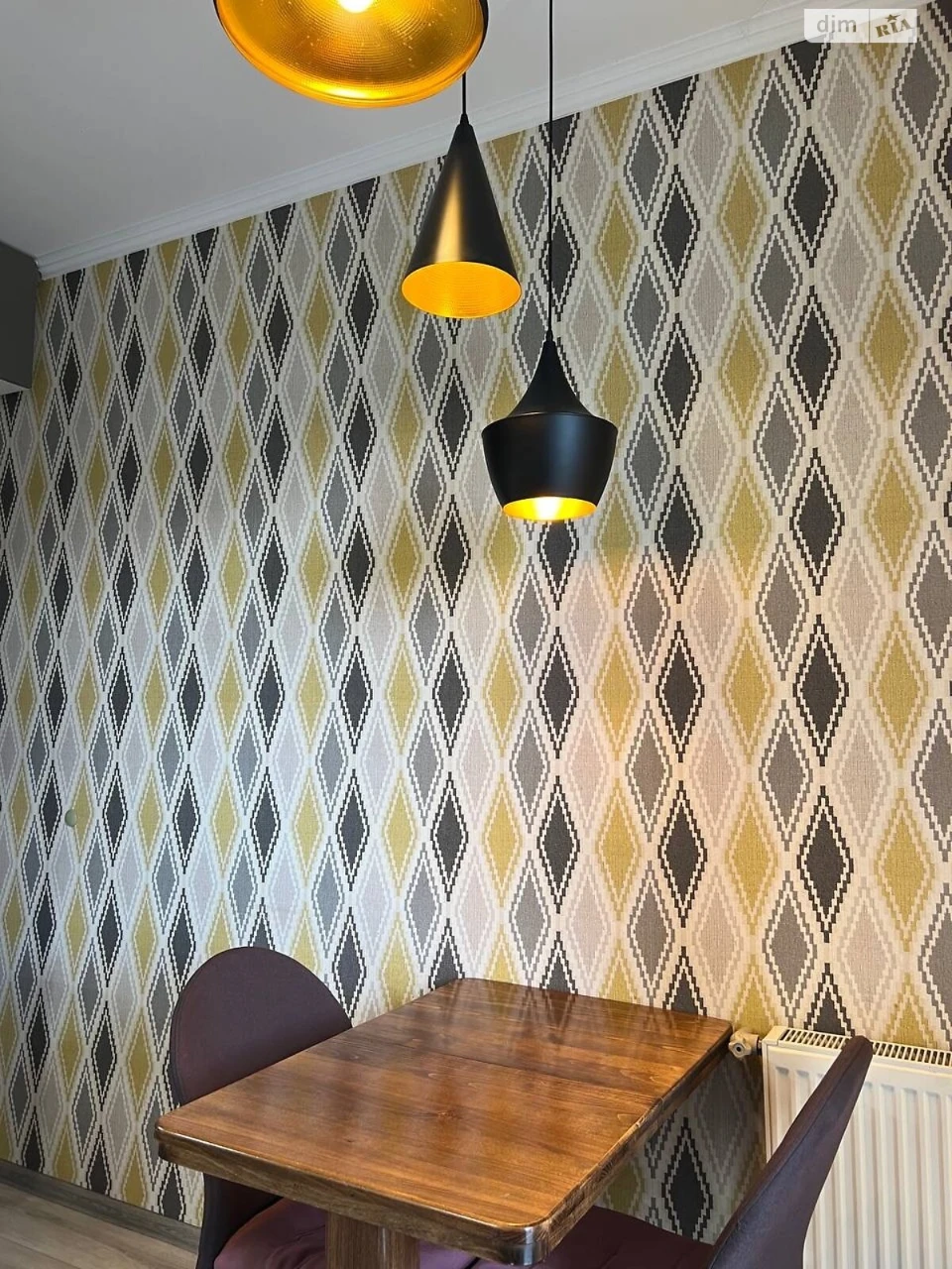 Apartment for Sale in Irpin