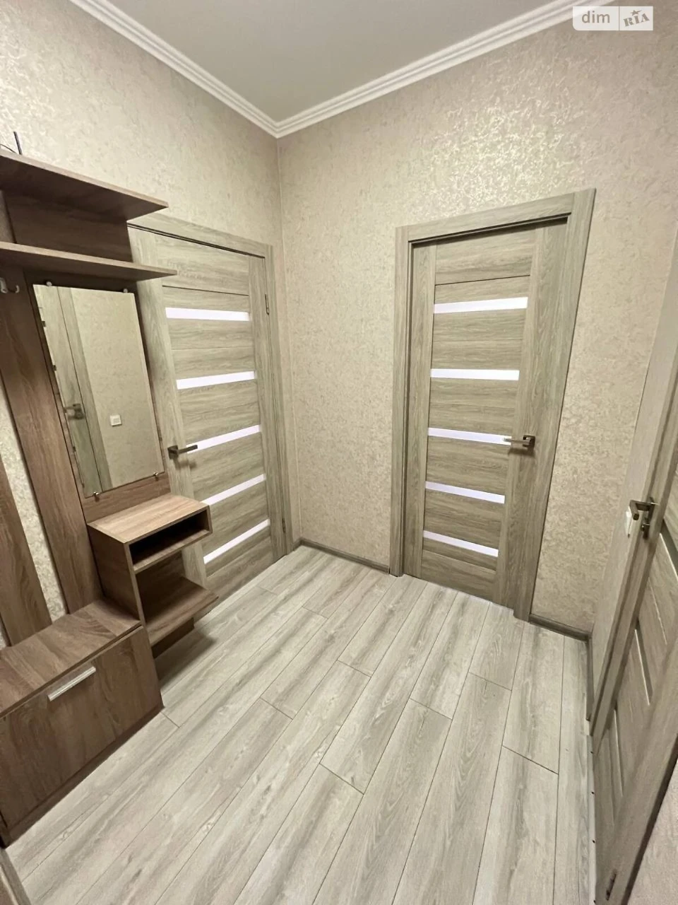 Apartment for Sale in Irpin