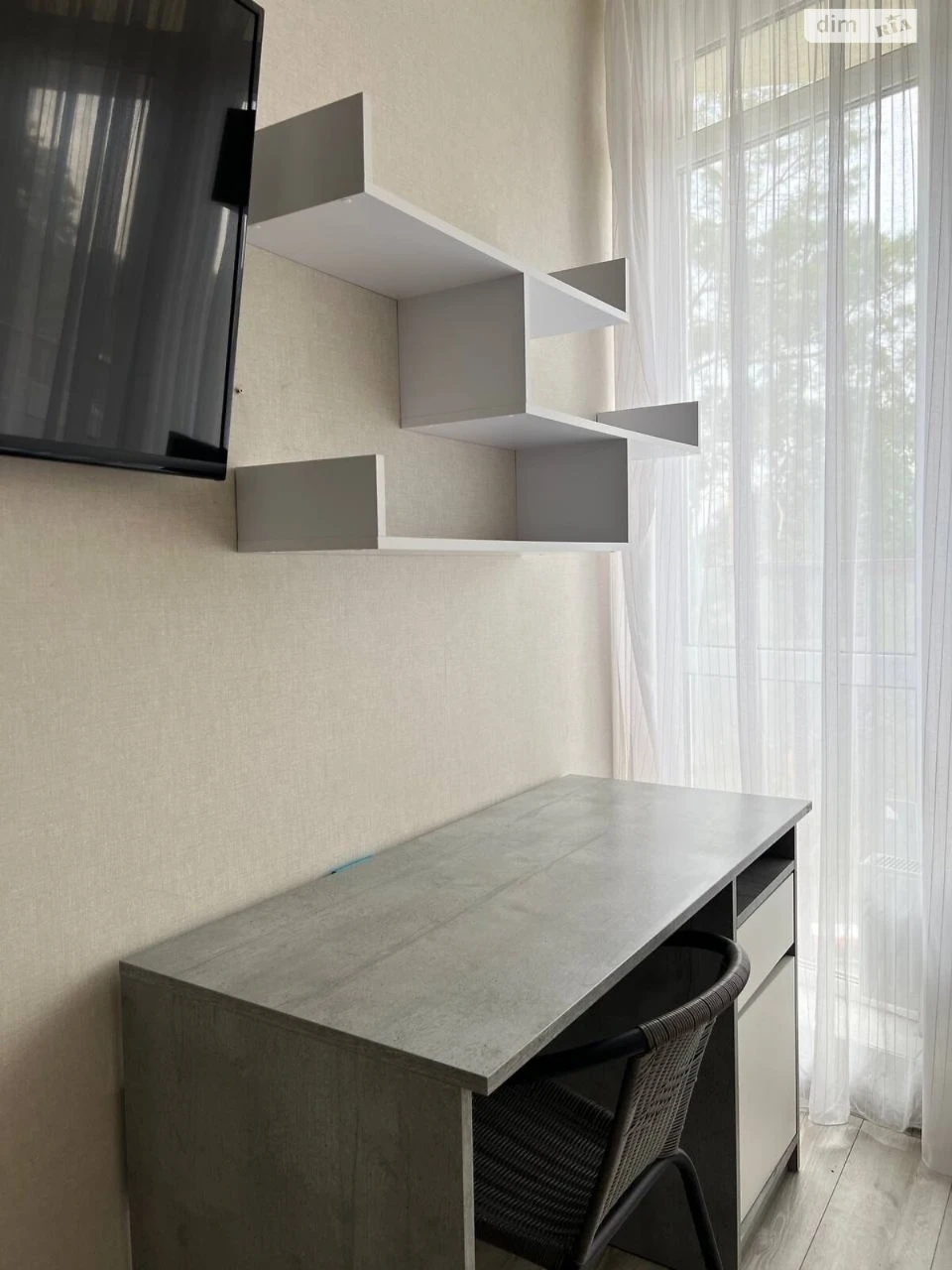 Apartment for Sale in Irpin